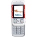 Nokia 5200